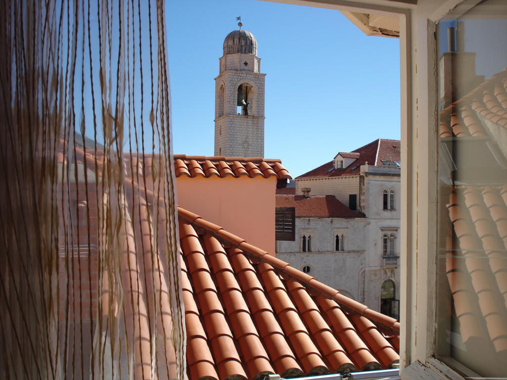 Princess Dora'S Apartment Dubrovnik Habitación foto